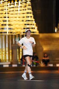 BIB: 
                            <button type="button" onclick="openModal(23244776)" class="btn btn-primary btn-sm float-right btn-popup" data-toggle="modal" data-target=".modal-high-quality">
                        <i class="fas fa-shopping-cart"></i> Add to Cart
                    </button>
                                            <button type="button" onclick="isThisMe(23244776, true)" class="btn btn-success btn-sm float-right btn-popup btn-isme hidden" data-toggle="tooltip" data-placement="bottom" title="นี่คือรูปของคุณใช่ไหม คลิกที่นี่เพื่อเอาเข้าอัลบั้ม">
                        <i class="fas fa-plus"></i> Add to album
                    </button>
                    <button type="button" onclick="isThisMe(23244776, false)" class="btn btn-warning btn-sm float-right btn-popup btn-isnotme hidden">
                        <i class="fas fa-ban"></i> Remove from album
                    </button>